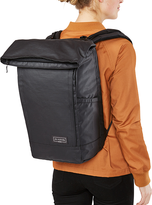 DAKINE INFINITY PACK 21L SQUALL Dakine.ru