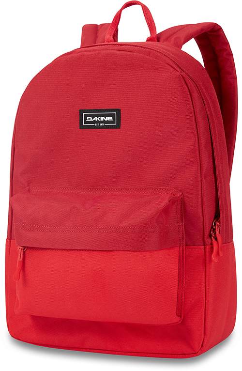 Dakine 365 cheap mini 12l