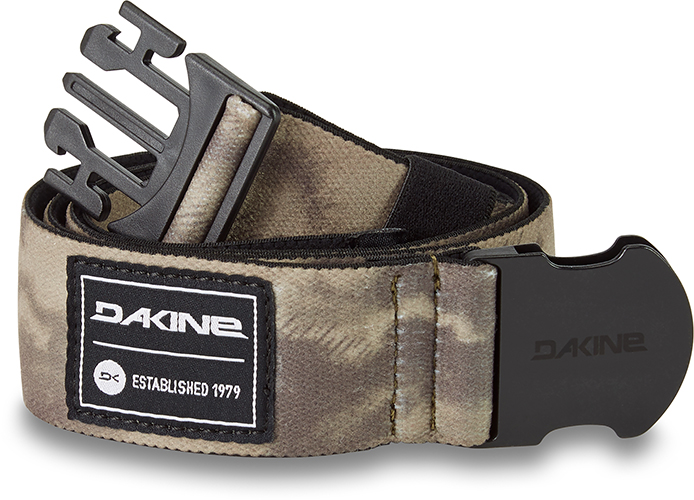 Подтяжки Dakine