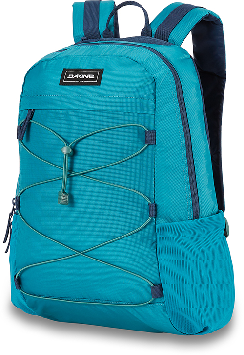 Dakine wonder backpack outlet