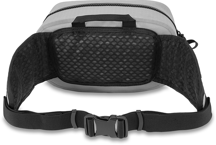 DAKINE CYCLONE HIP PACK GRIFFIN Dakine.ru