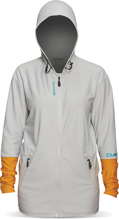 Dakine hoodie on sale