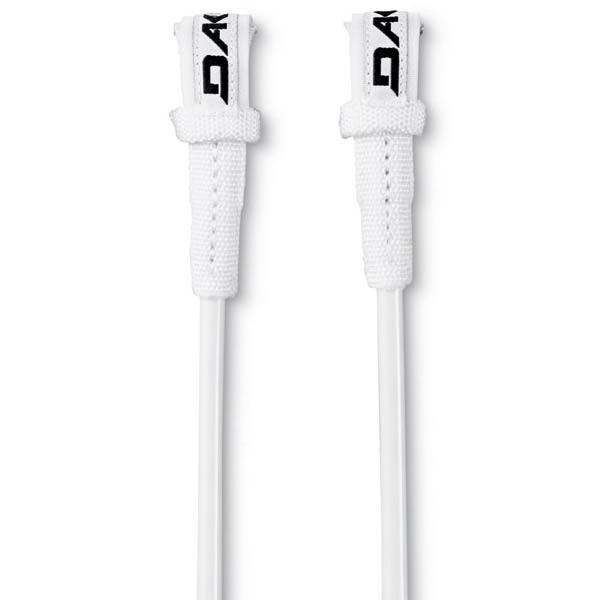 Купить трапеционный шкот DAKINE FIXED LINE 22" WHITE в официальном