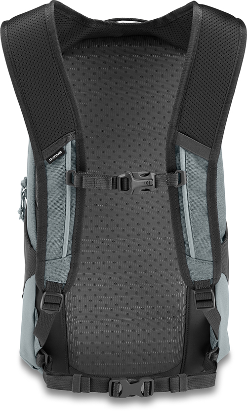 Dakine canyon 16l deals