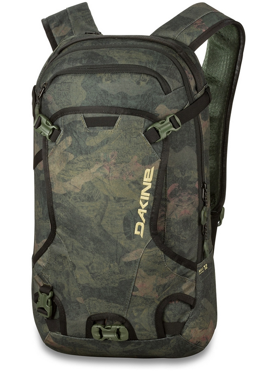 Dakine baker pack sale