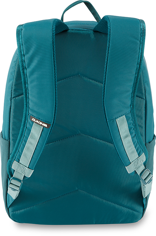 Dakine essentials pack 22l deals