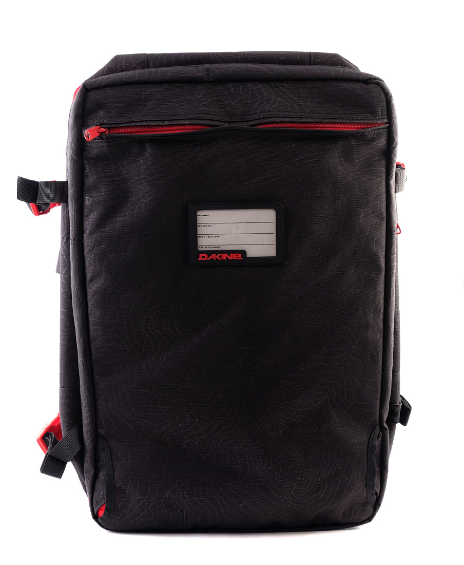 DAKINE DEPARTURE 55L PHOENIX PNX Dakine.ru