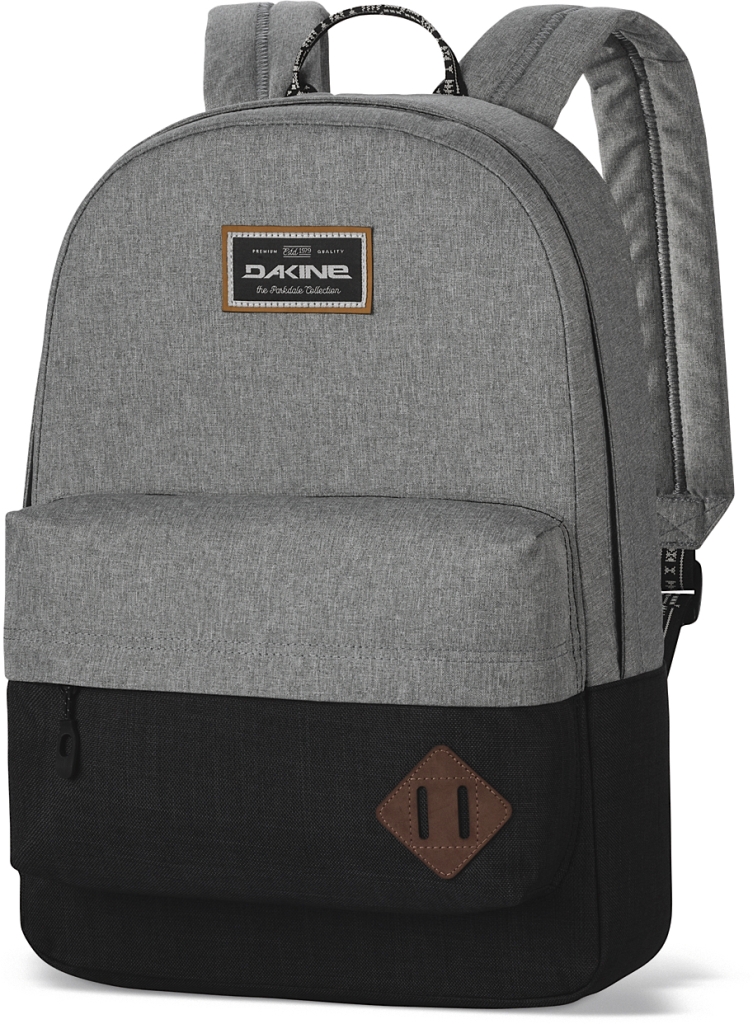 DAKINE 365 PACK 21L SELLWOOD