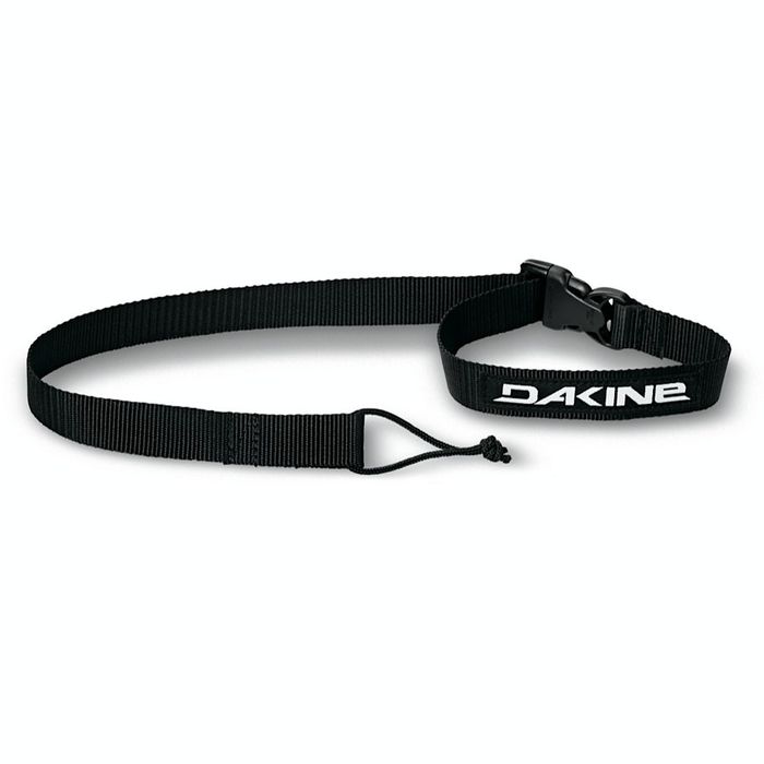 Dakine leash clearance