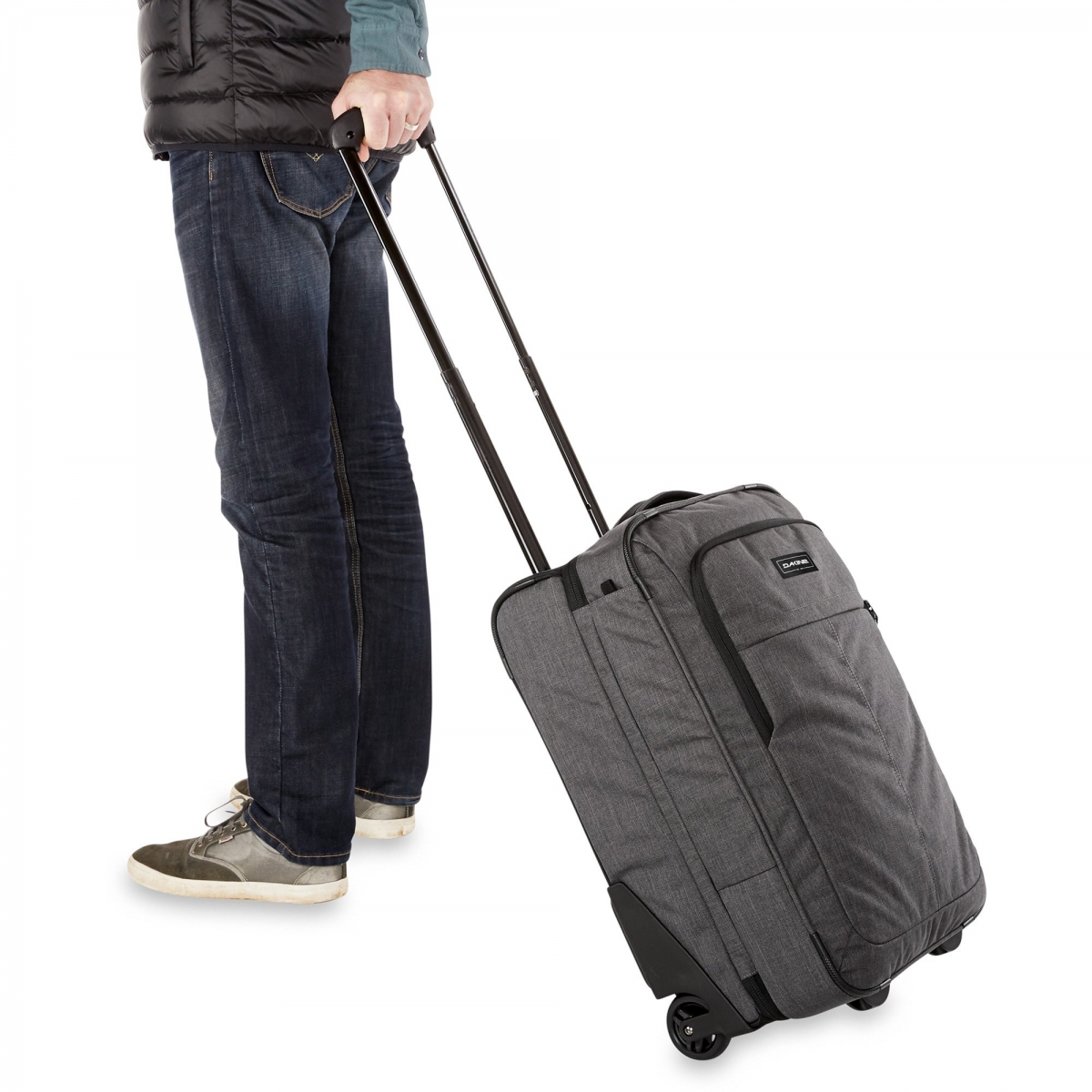 Dakine 2020 status Roller 42l. Сумка с колесами Dakine carry on Roller 42l. Dakine status Roller 42l. Чемодан. Dakine дорожная. Сумка дорожная с ручкой на колесиках