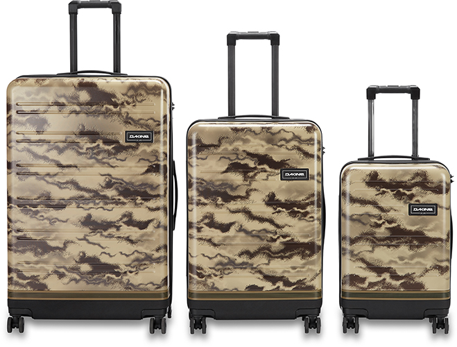 Dakine concourse 28 online
