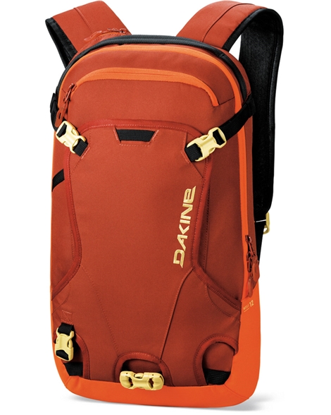 Dakine abs vario 2025