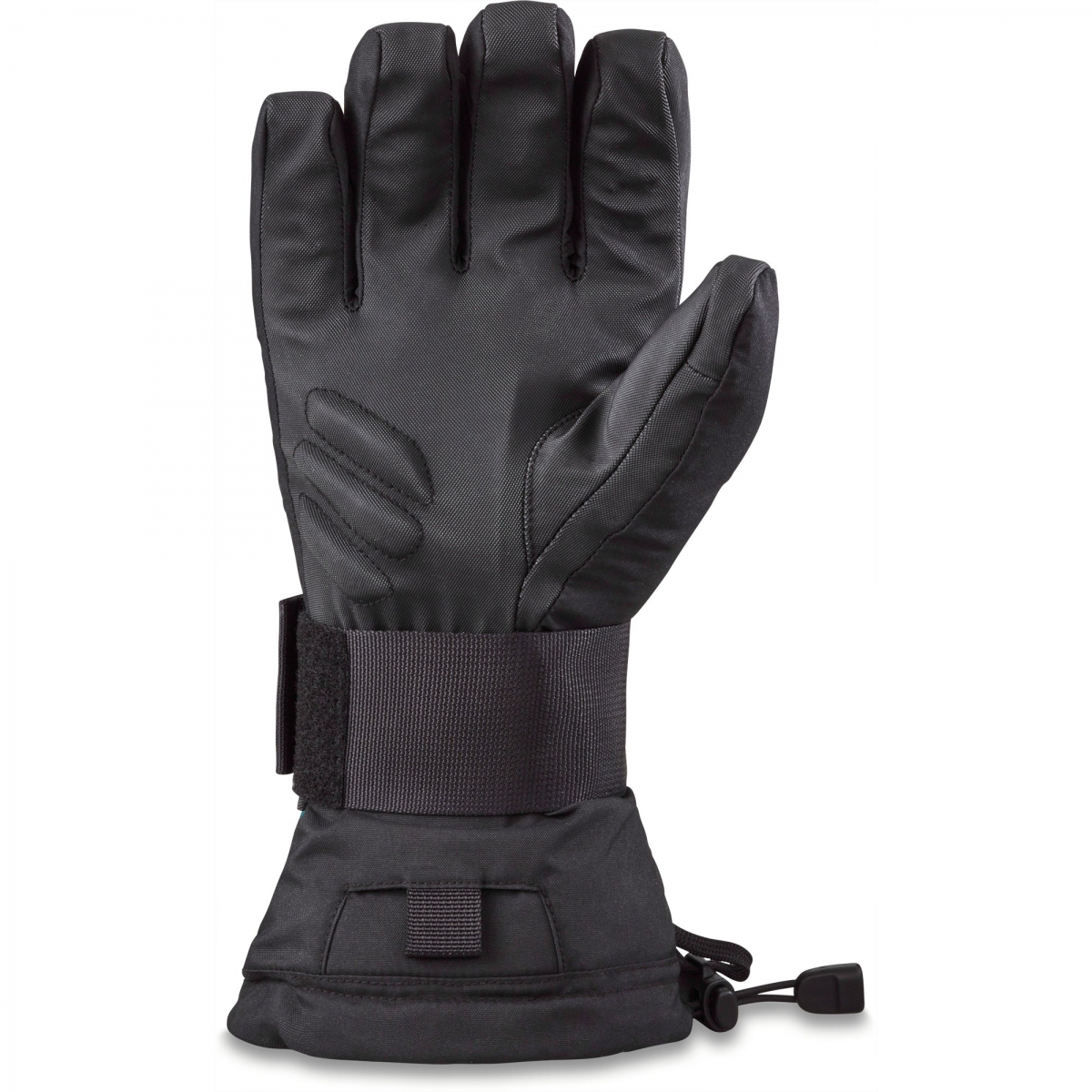Dakine wristguard glove on sale