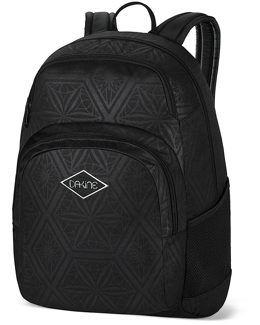 Купить рюкзак для города DAKINE HANA 26L MEDALLION со скидкой в ...