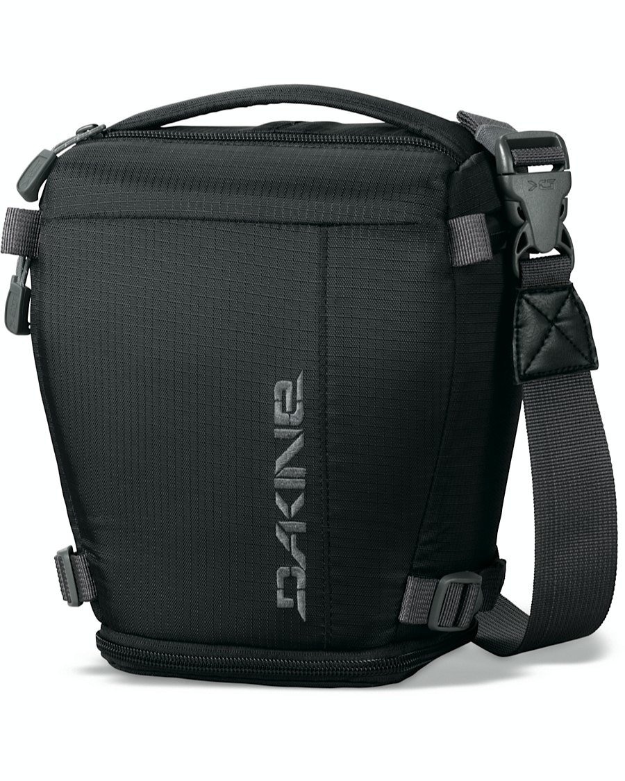 Dakine cheap camera bag
