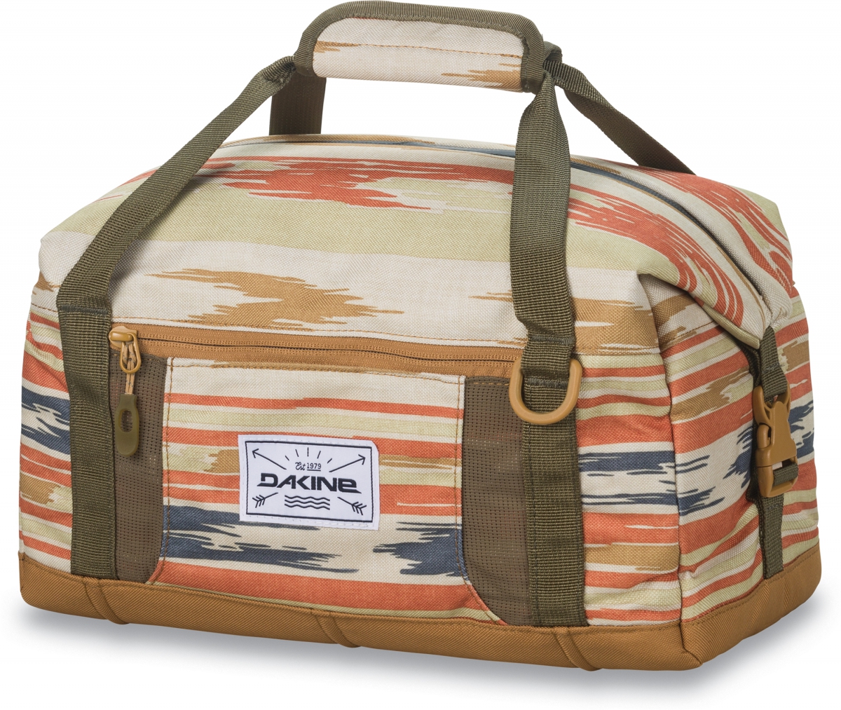 Dakine party on sale cooler 15l
