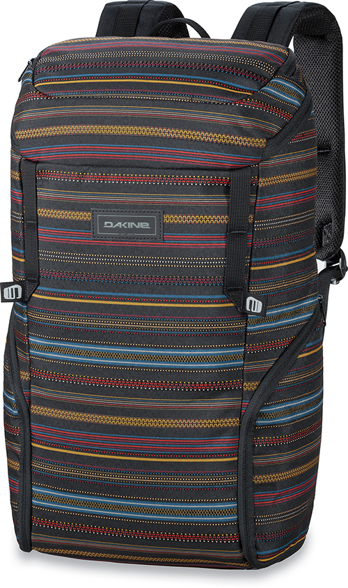 Dakine transfer boot pack 25l deals