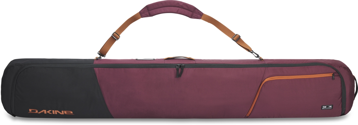 Dakine tram ski bag outlet