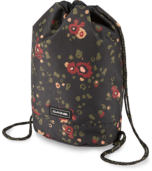 DAKINE CINCH PACK 16L BEGONIA Dakine.ru