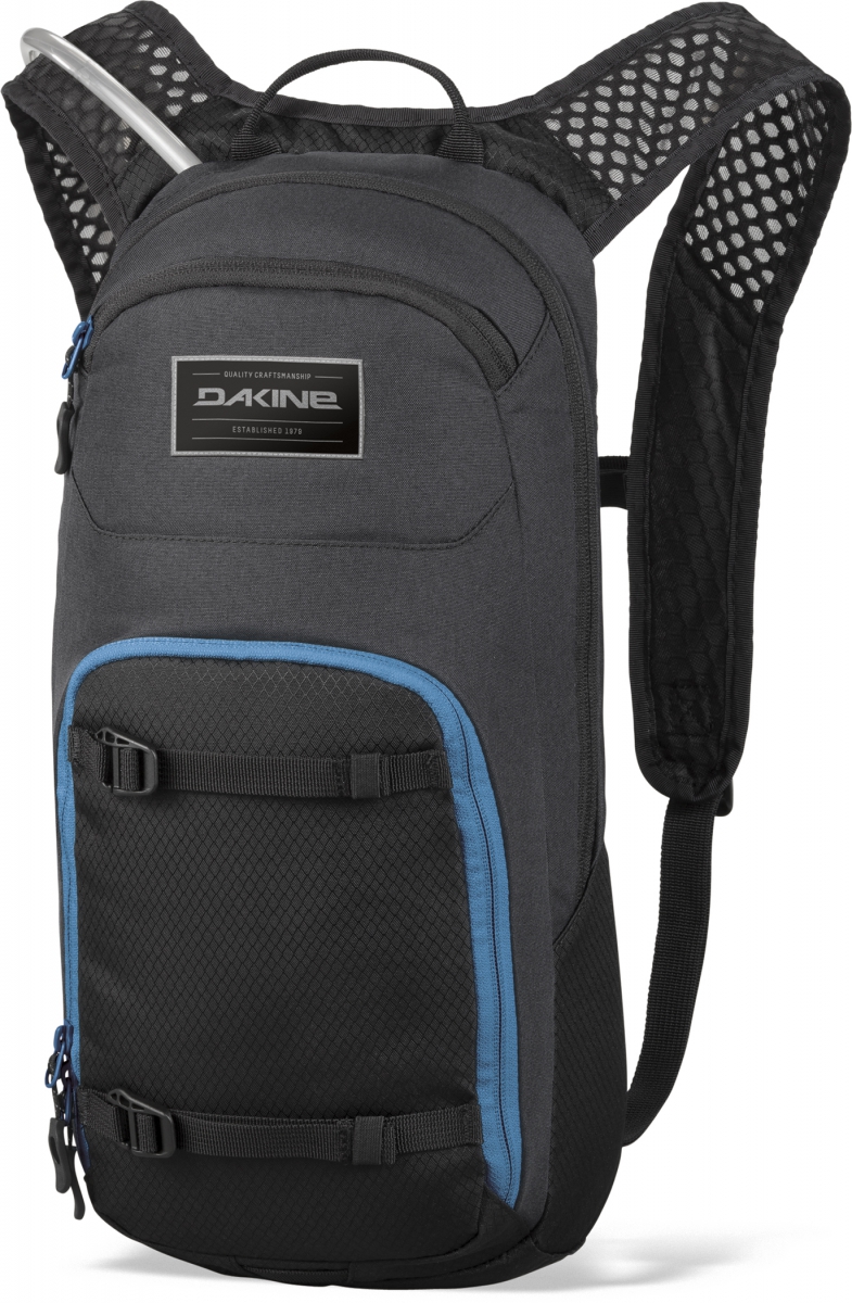dakine session