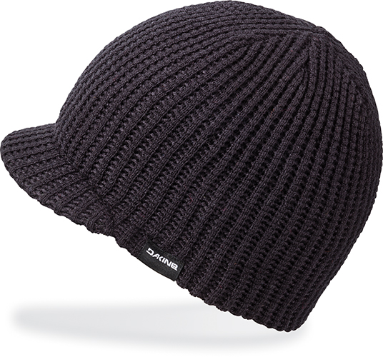 Купить вязаную мужскую шапку с козырьком недорого Knitting Projects Hats