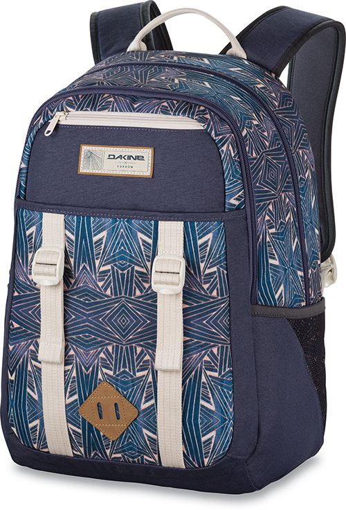Dakine cheap hadley 26l