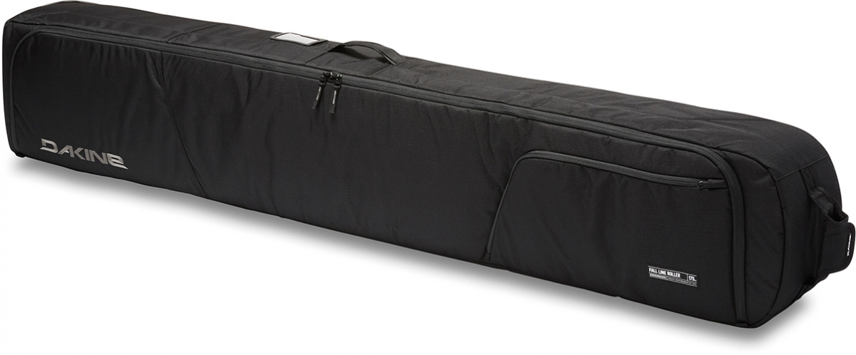 Dakine fall line ski roller bag 190 shop