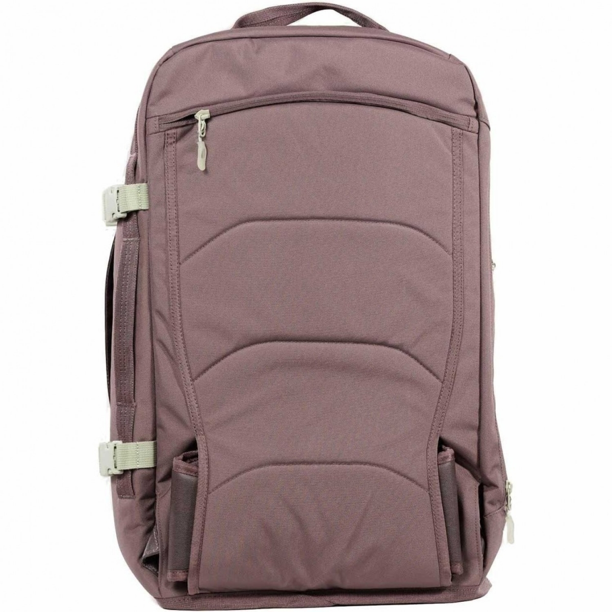 Dakine travel backpack deals
