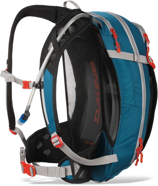Dakine drafter 12l outlet