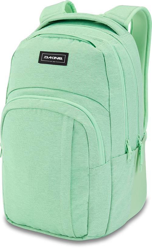 DAKINE CAMPUS L 33L DUSTY MINT Dakine.ru