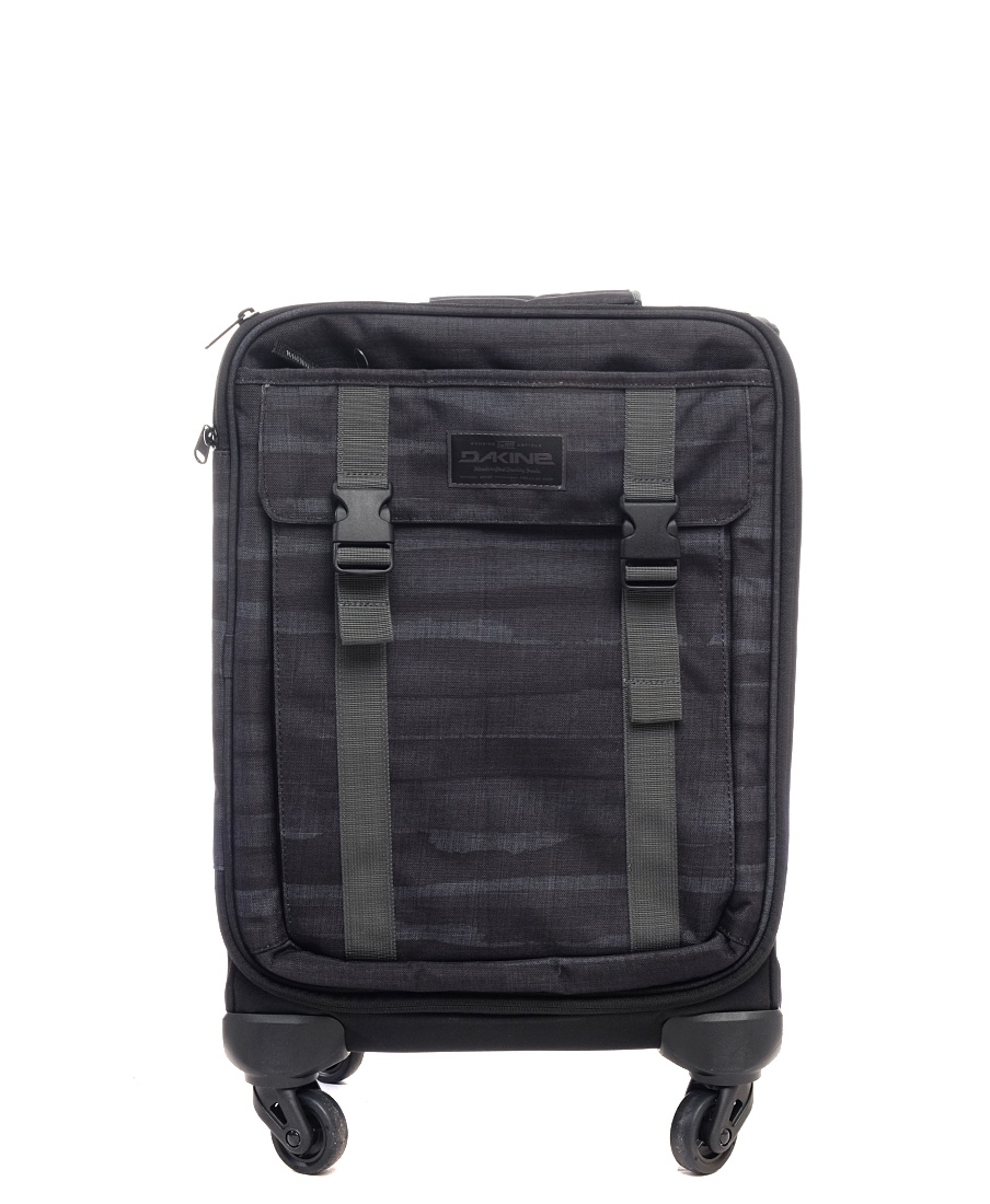 Кошелек Dakine Diplomat Wallet Strata Rat Кошелек Dakine Diplomat Wallet Strata Rat