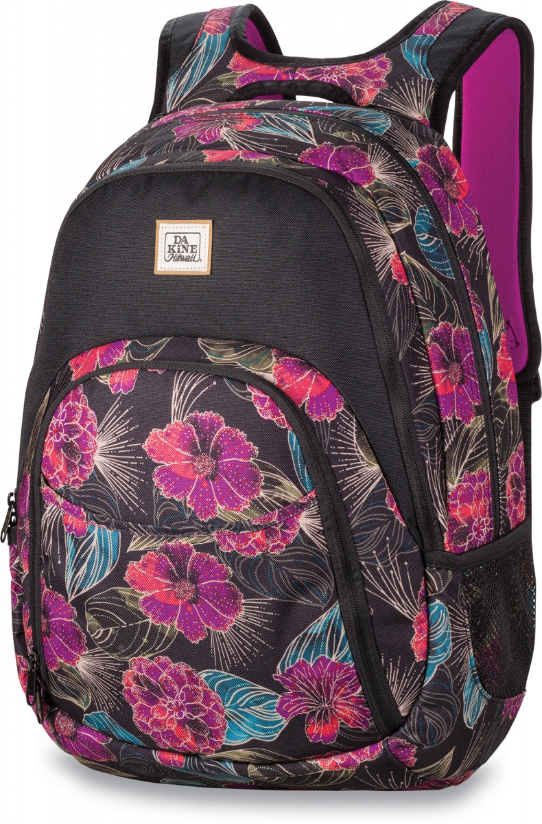 Dakine eve 28l backpack outlet