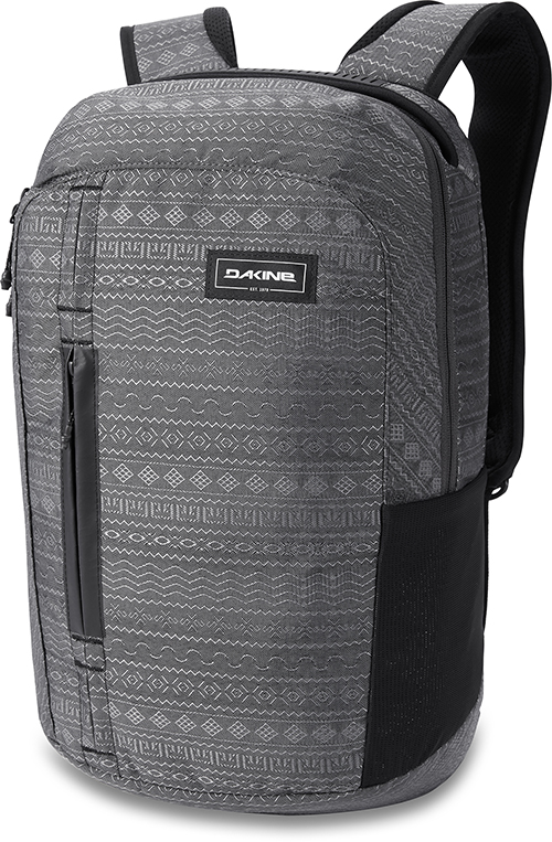 Dakine network ii review online