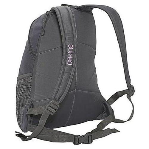 Dakine wonder pack on sale