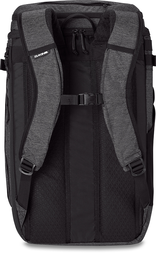 Dakine concourse 30 shop