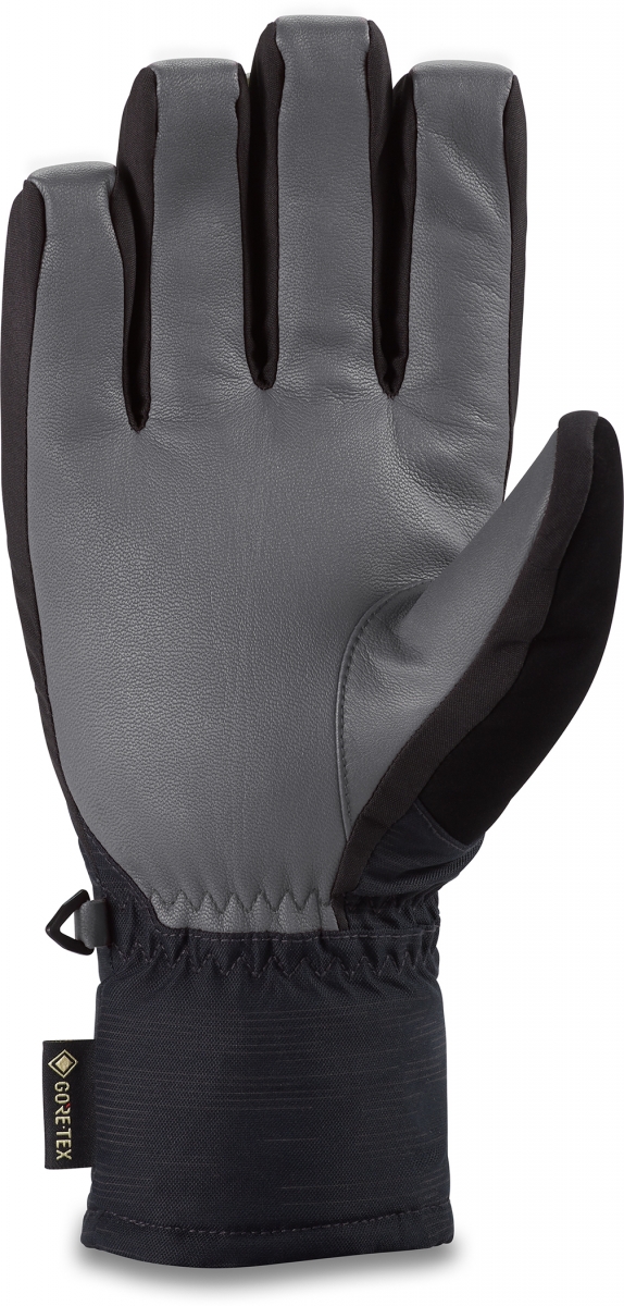 Dakine titan short glove outlet