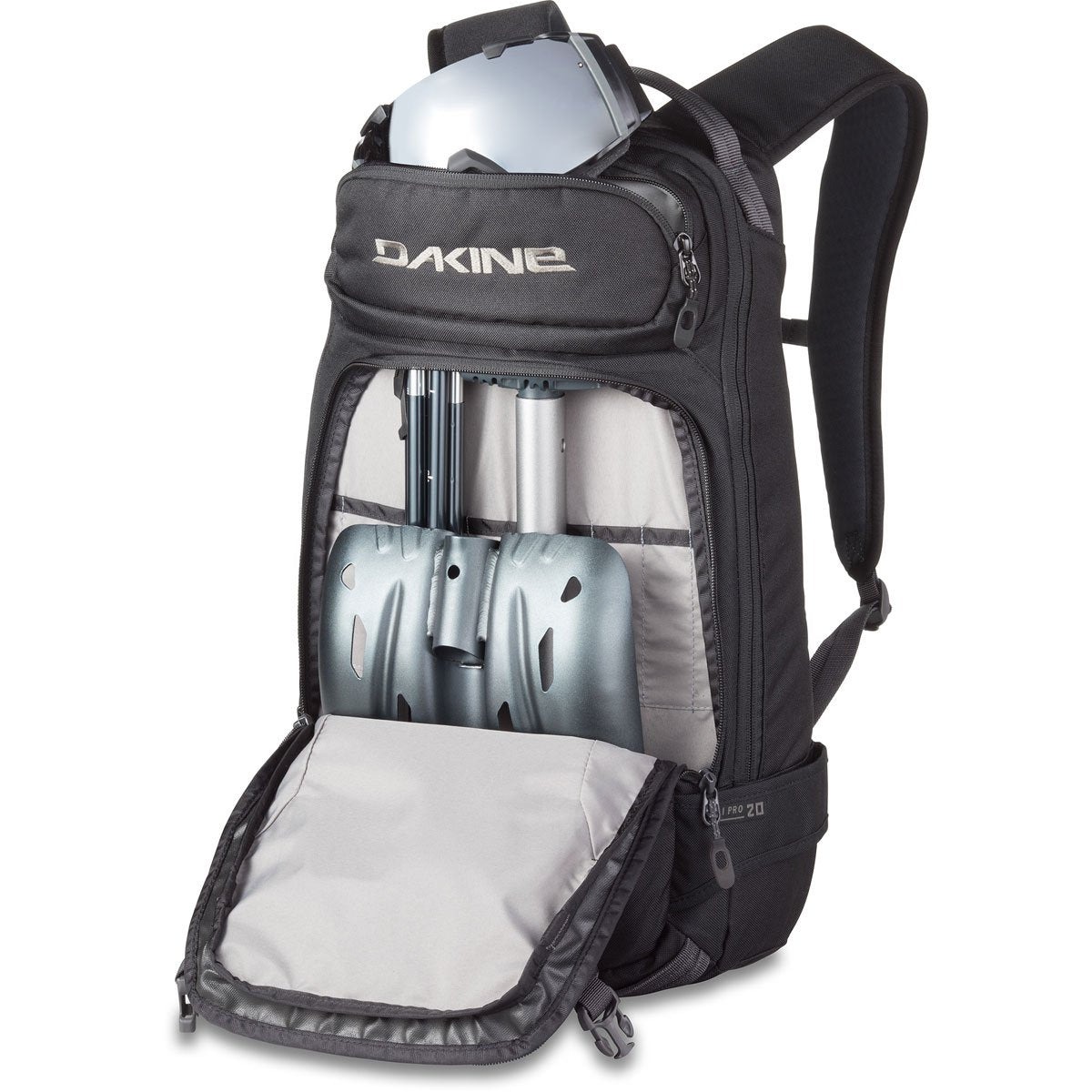 Dakine heli pro 20l womens hotsell
