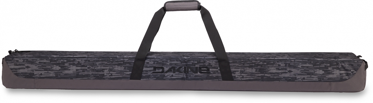 DAKINE PADDED SKI SLEEVE 175 SHADOW DASH Dakine.ru