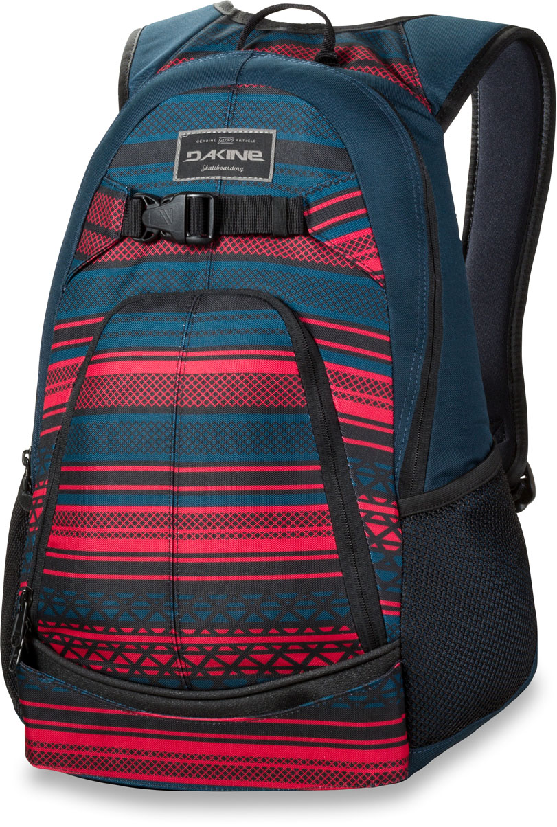 Dakine pivot 21l on sale