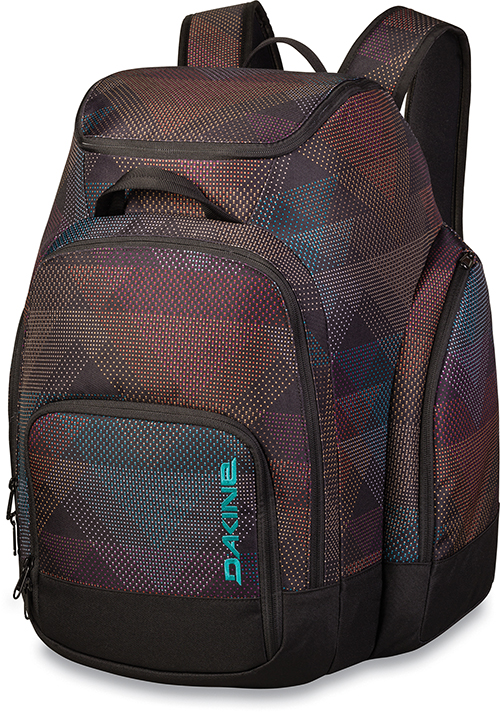 Dakine limited boot pack dlx 55l on sale