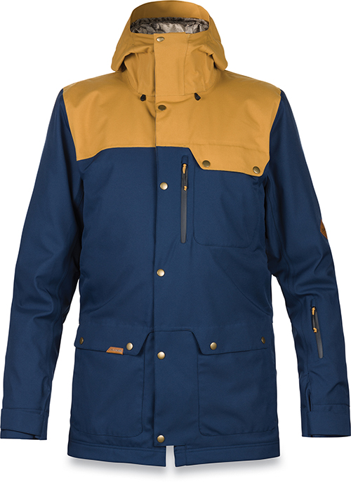 Wyeast jacket hotsell