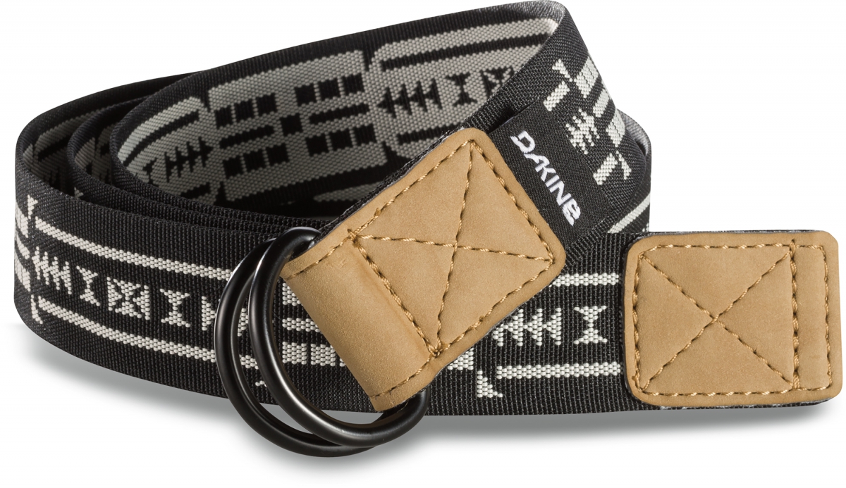DAKINE RINGER BELT SELLWOOD SEL Dakine.ru