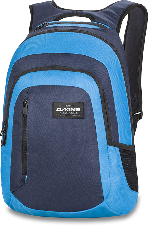 Dakine Jamie Anderson