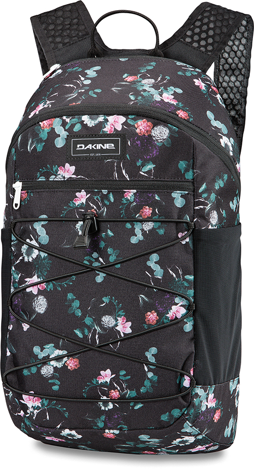 Dakine wonder deals sport 18