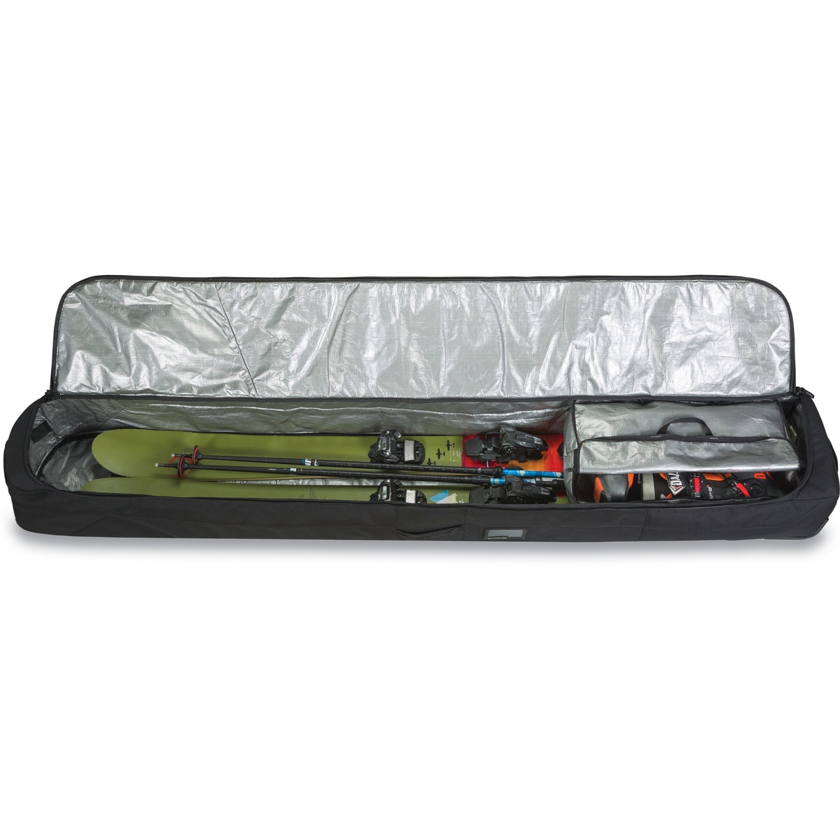 Dakine fall line 190 on sale