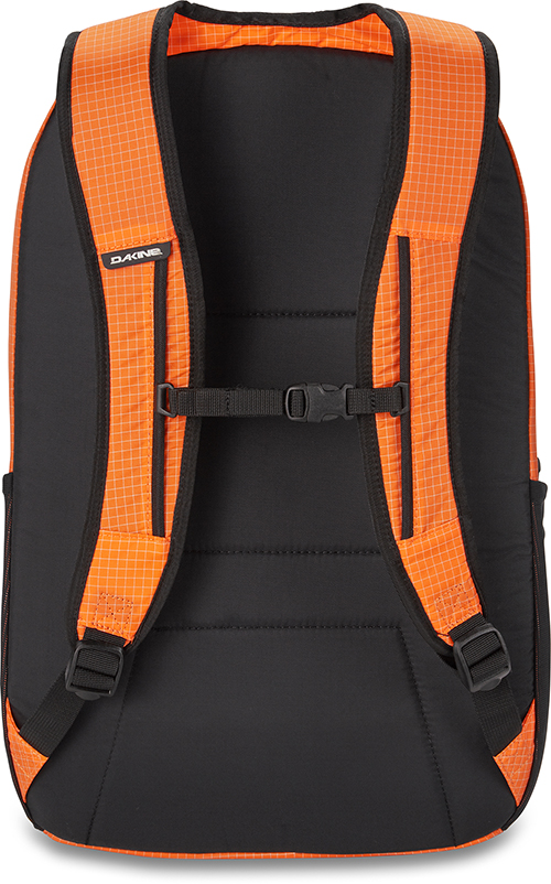 DAKINE CAMPUS L 33L ORANGE Dakine.ru