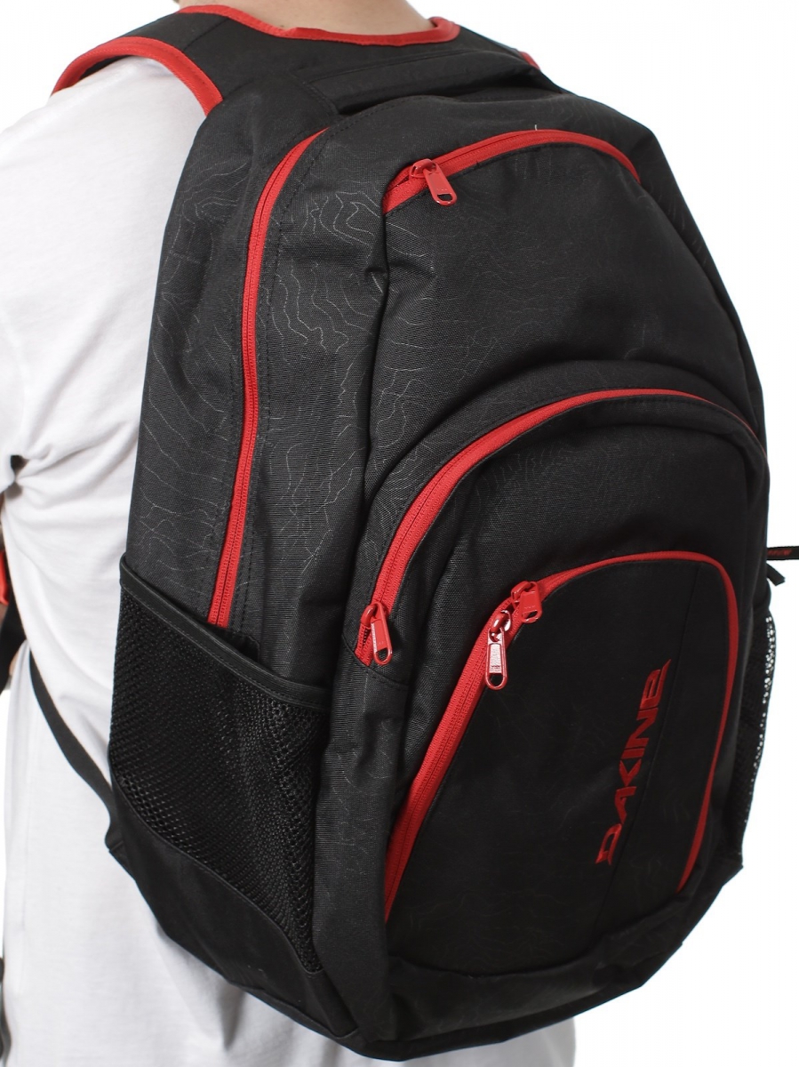 Феникс 33. Dakine Campus l 33l. Dakine Campus 33l. Dakine Phoenix Campus. Рюкзак Dakine Campus 33l.