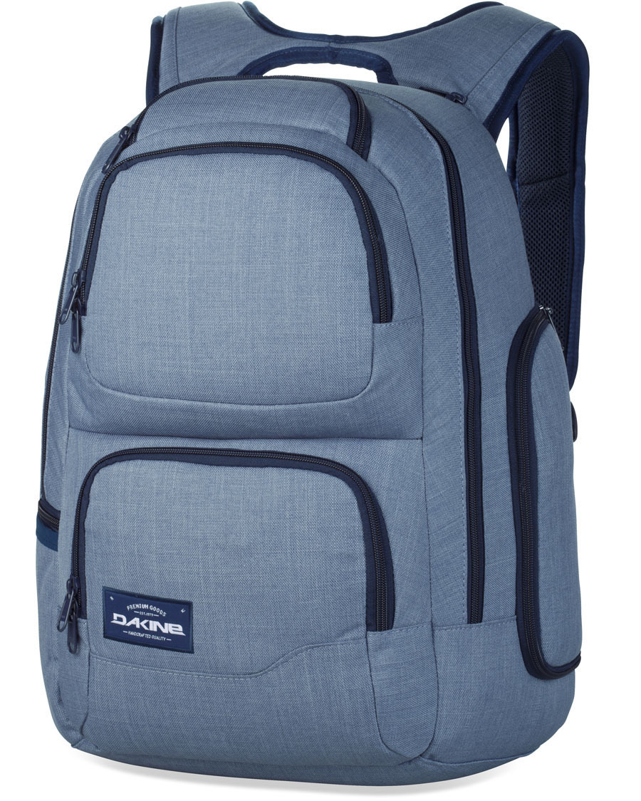 DAKINE TERMINAL 31L CHAMBRAY Dakine.ru