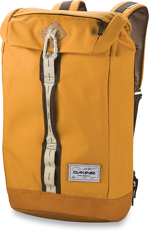 DAKINE RUCKSACK 26L GOLDENDALE Dakine.ru