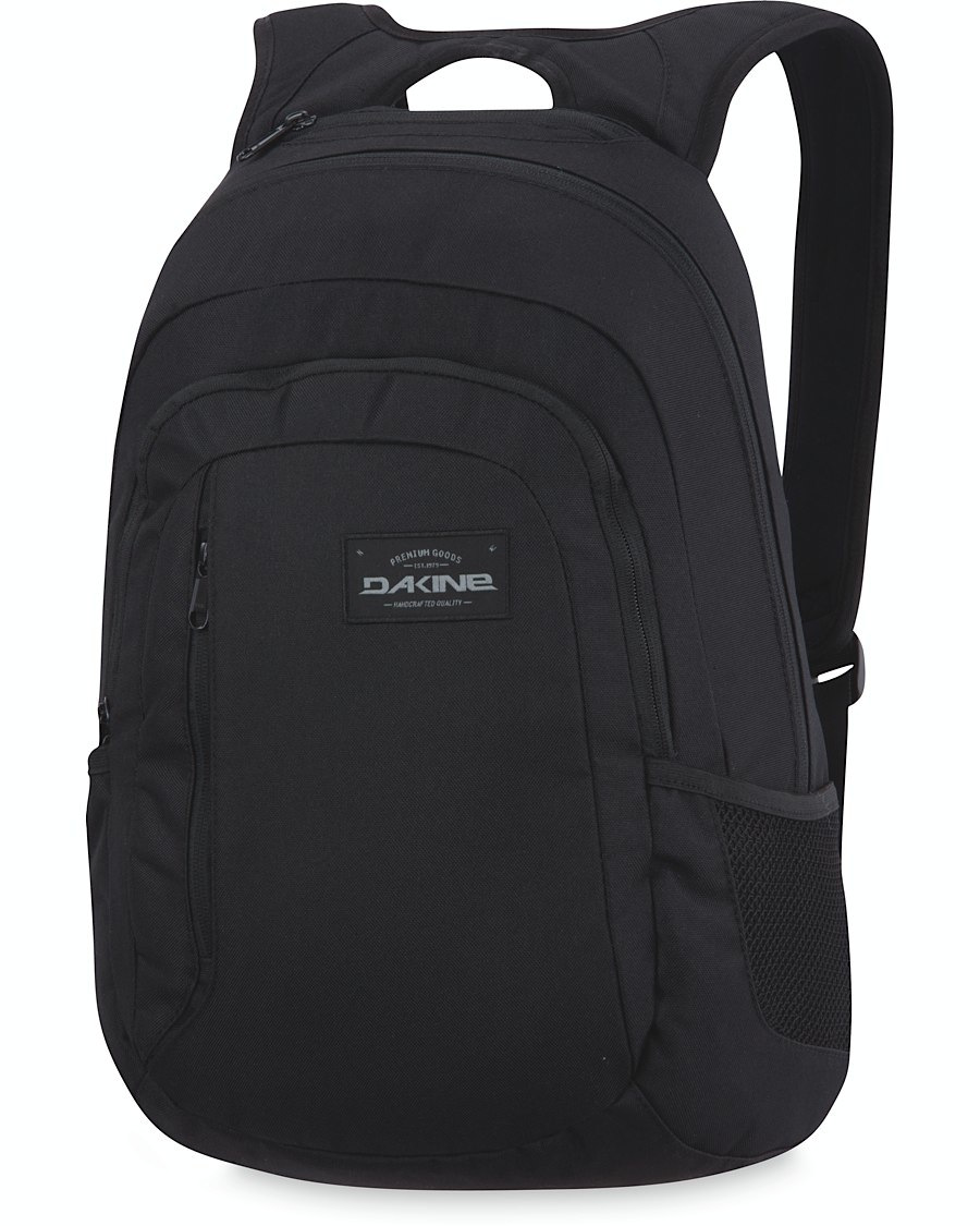 Dakine top factor 20l